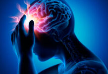 Científicos detectan el mecanismo que provoca daños crónicos cerebrales en atletas