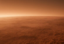 Científicos investigan cómo producir alimentos en Marte con un innovador método de cultivo