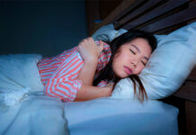 Científicos logran que deje de ser un misterio cómo percibe el cuerpo el frío