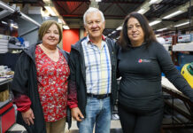 Científicos venezolanos diseñan boya para medición de datos oceanográficos