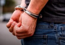 Cinco personas solicitadas fueron detenidas por el Cicpc en varios estados del país