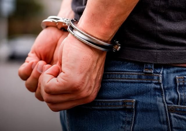 Cinco personas solicitadas fueron detenidas por el Cicpc en varios estados del país