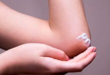 Codos secos: por qué se estropean y cómo cuidarlos