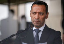 Colombia descarta que acuerdo militar con Venezuela conlleve operaciones conjuntas en la frontera