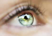 Color de ojos: ¿cuáles son los más raros y frecuentes en el mundo?