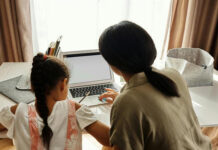 Cómo detectar trastornos del lenguaje en edad temprana con inteligencia artifical