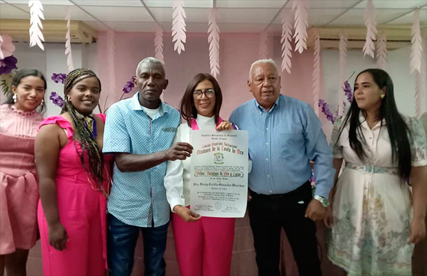 Concejo-Municipal-de-Ocumare