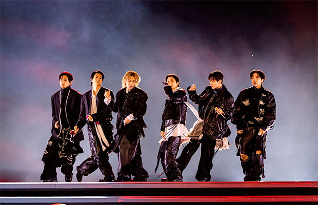 Concierto-del-retorno-de-BTS-alcanzó