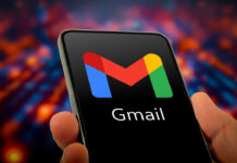 Conoce el método rápido para recuperar espacio en tu cuenta Gmail