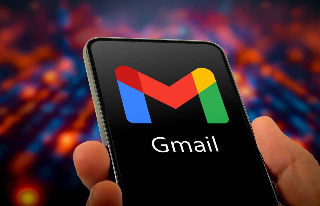 Conoce el método rápido para recuperar espacio en tu cuenta Gmail