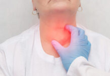 ¿Conoces la causa número uno del cáncer de garganta?