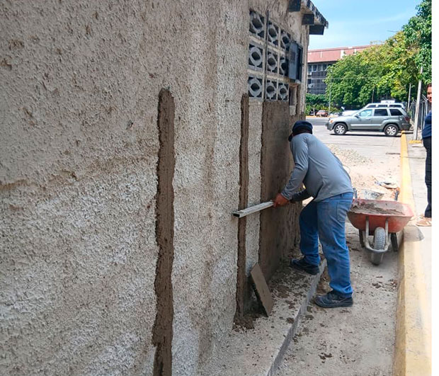 Construcción-de-nueva-planta-potabilizadora-en-Aragua-alcanza