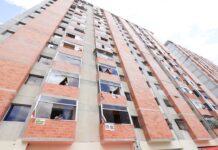 Consulta Popular se extenderá a movimientos vecinales y condominios de todo el país