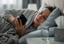 Contacto cero: cómo funciona el método clave para superar rupturas