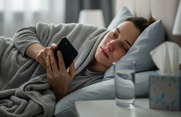 Contacto cero cómo funciona el método clave para superar rupturas