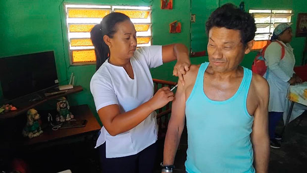 Continúa-plan-de-inmunización-en-el-Sur-de-Aragua