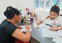 Corposalud garantiza tratamiento gratuito a pacientes con hemofilia