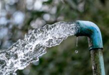 Crean más de 150 Comités de Cuencas Hidrográficas para la protección del agua