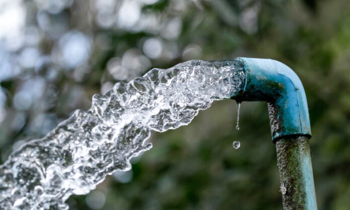 Crean más de 150 Comités de Cuencas Hidrográficas para la protección del agua