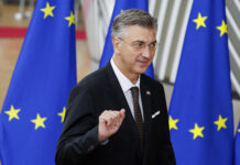 Croacia limita los precios de combustibles ante la subida del crudo por la guerra en Irán