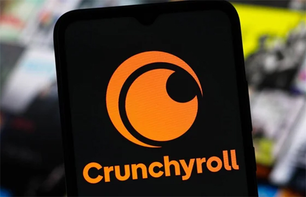 Crunchyroll admite que se filtró información de sus usuarios