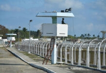 Cuba anuncia la excarcelación de 51 presos tras un acuerdo con El Vaticano