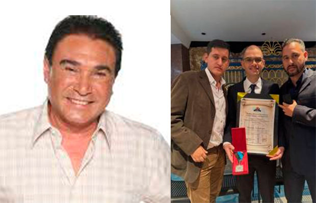 Daniel-Alvarado-fue-homenajeado