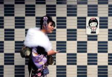 De la voz por cable a las redes inteligentes, 150 años de la primera llamada telefónica