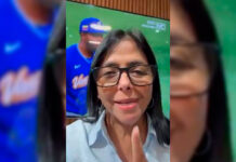 Decretan día de júbilo nacional no laborable para celebrar triunfo de Venezuela