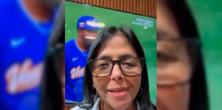 Decretan día de júbilo nacional no laborable para celebrar triunfo de Venezuela