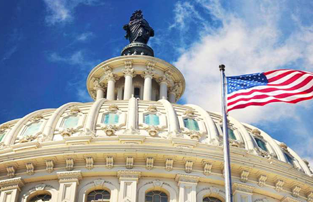 Delegación de congresistas de EEUU viajará a Moscú