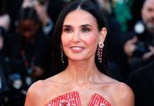 Demi Moore encabeza la sátira «contra el fascismo» de Boots Riley en el SXSW