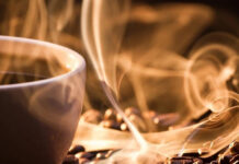 Descubren un efecto inesperado de la cafeína