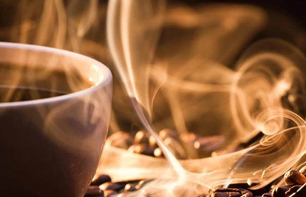 Descubren un efecto inesperado de la cafeína