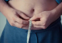 Descubren una proteína clave del tejido adiposo que podría ayudar en el tratamiento de diabetes y obesidad