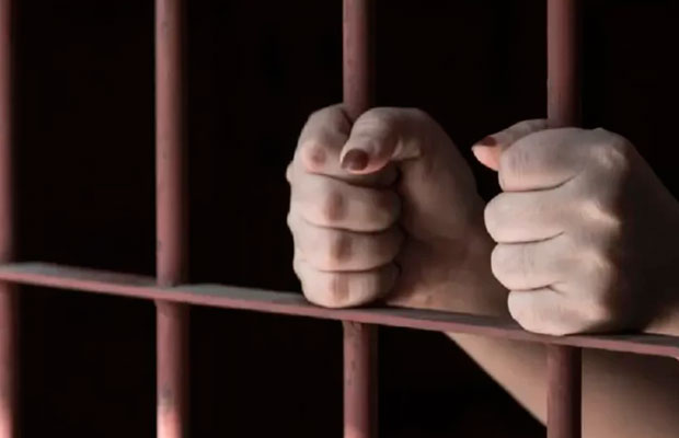 Detenida-solicitada-por-estafa-en-Guayana