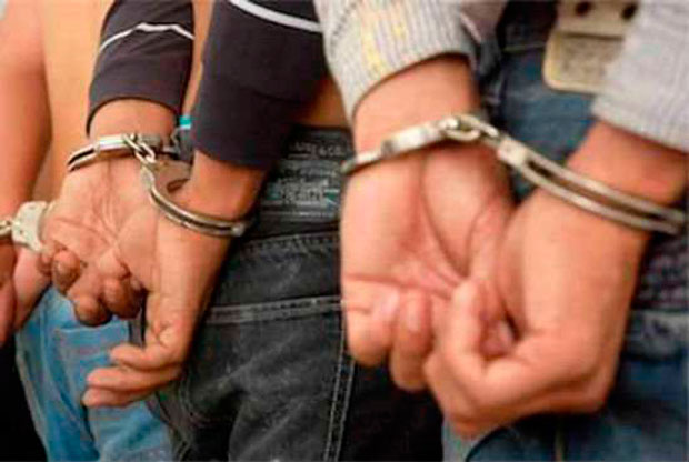 Detienen-a-dos-sujetos-por-venganza-pasional