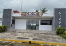 Detienen a mujer en Yaracuy tras el hallazgo del cadáver de su recién nacido