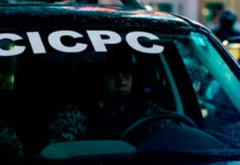 Detienen a mujer por venta ilícita de medicamentos