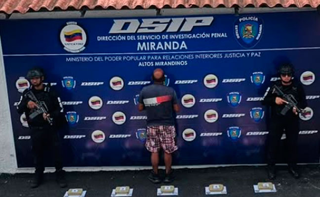 Detuvieron-a-un-hombre-que-custodiaba-45-panelas-de-Crispy