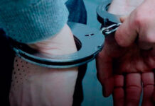 Dos hombres solicitados fueron detenidos en Carabobo y Zulia