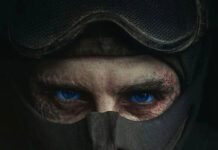 ‘Dune 3’ prepara el terreno para la guerra final en el primer avance de la película