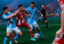 EA Sports FC 27 cambia su edad mínima a 16 años y sacude a la comunidad