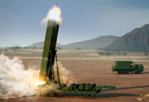 EE.UU. acelerará la producción de misiles de precisión para adaptarse a tiempos de guerra