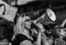 El 13 % de las víctimas de feminicidio en Brasil tenía medidas judiciales de protección