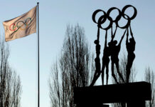 El COI anuncia que sólo las mujeres biológicas podrán participar en disciplinas femeninas