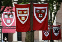 El Gobierno de Trump demanda a Harvard por “discriminar” a alumnos judíos e israelíes