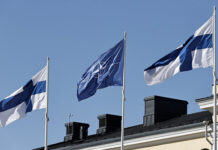 El Gobierno finlandés quiere eliminar la prohibición total de las armas nucleares