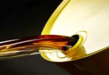 El brent abre la semana con alza de 1,40 % y se ubica encima de los $104