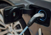 ¿El calor arruina los carros eléctricos? La ciencia tiene buenas noticias